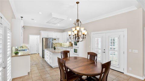 Tiny photo for 4728 Stonebriar Circle, College Station, TX 77845 (MLS # 26006598)