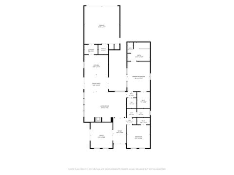 Tiny photo for 4728 Stonebriar Circle, College Station, TX 77845 (MLS # 26006598)