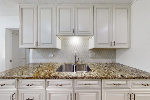 Tiny photo for 1817 Laura Lane, College Station, TX 77840 (MLS # 26007281)