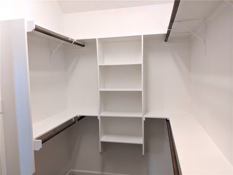 Tiny photo for 2040 Sorrento Court, Bryan, TX 77808 (MLS # 26002372)