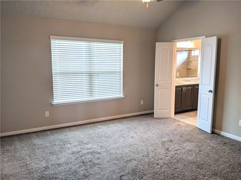 Tiny photo for 2040 Sorrento Court, Bryan, TX 77808 (MLS # 26002372)