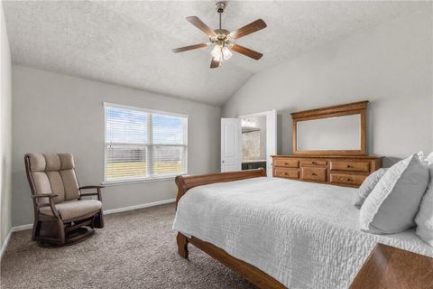 Tiny photo for 2040 Sorrento Court, Bryan, TX 77808 (MLS # 26002372)