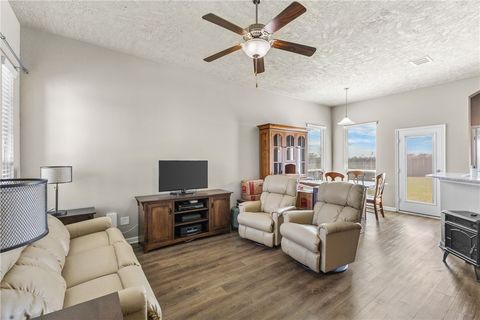 Tiny photo for 2040 Sorrento Court, Bryan, TX 77808 (MLS # 26002372)