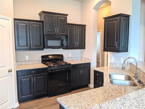 Tiny photo for 2040 Sorrento Court, Bryan, TX 77808 (MLS # 26002372)