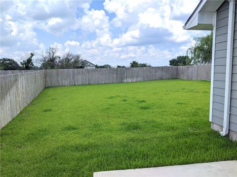 Tiny photo for 2040 Sorrento Court, Bryan, TX 77808 (MLS # 26002372)