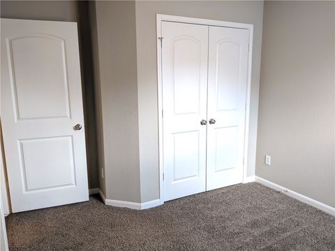 Tiny photo for 2040 Sorrento Court, Bryan, TX 77808 (MLS # 26002372)