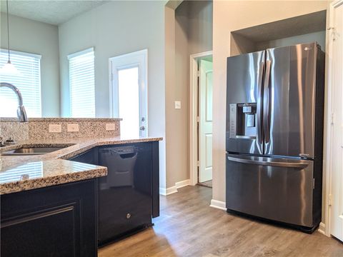 Tiny photo for 2040 Sorrento Court, Bryan, TX 77808 (MLS # 26002372)