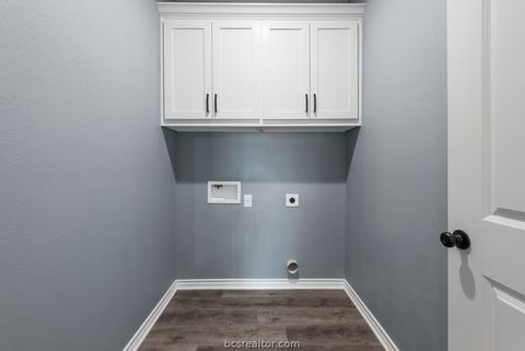 Tiny photo for 2600 Stevens Dr, Bryan, TX 77803 (MLS # 26004161)