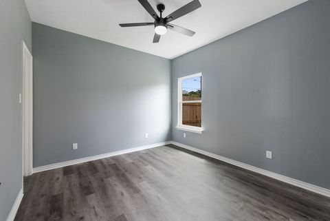 Tiny photo for 2600 Stevens Dr, Bryan, TX 77803 (MLS # 26004161)