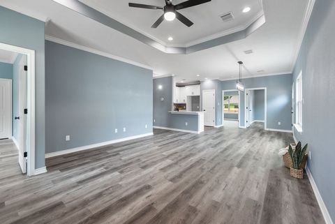 Tiny photo for 2600 Stevens Dr, Bryan, TX 77803 (MLS # 26004161)