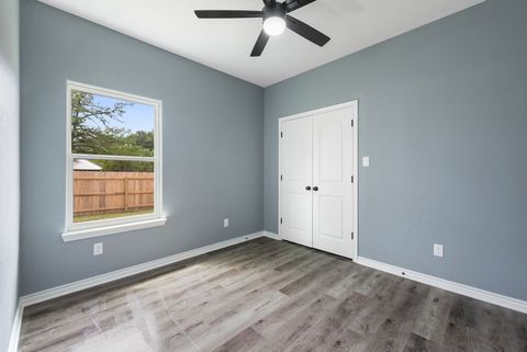 Tiny photo for 2600 Stevens Dr, Bryan, TX 77803 (MLS # 26004161)