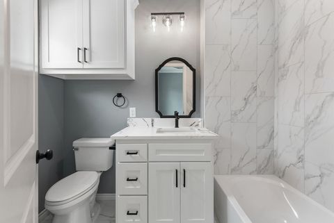 Tiny photo for 2600 Stevens Dr, Bryan, TX 77803 (MLS # 26004161)