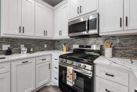 Tiny photo for 2600 Stevens Dr, Bryan, TX 77803 (MLS # 26004161)