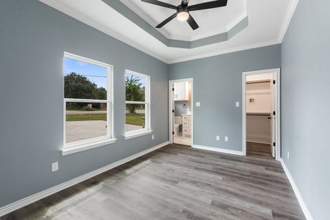 Tiny photo for 2600 Stevens Dr, Bryan, TX 77803 (MLS # 26004161)