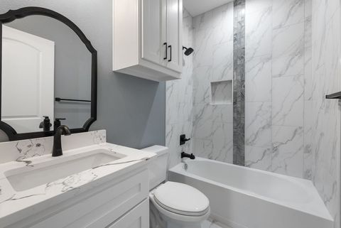 Tiny photo for 2600 Stevens Dr, Bryan, TX 77803 (MLS # 26004161)