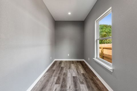 Tiny photo for 2600 Stevens Dr, Bryan, TX 77803 (MLS # 26004161)