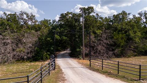 9175 Deep Well Road Hearne TX 77859