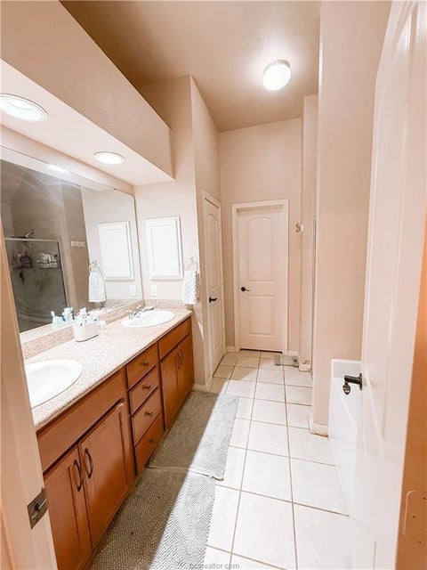 Tiny photo for 52 Fairway Dr, Hilltop Lakes, TX 77871 (MLS # 26007449)