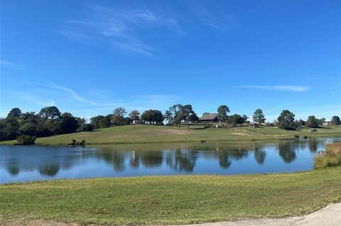 Tiny photo for 52 Fairway Dr, Hilltop Lakes, TX 77871 (MLS # 26007449)