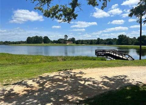 Tiny photo for 52 Fairway Dr, Hilltop Lakes, TX 77871 (MLS # 26007449)