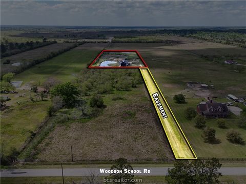 Tiny photo for 975 County Road 182, Other, TX 77575 (MLS # 26004069)