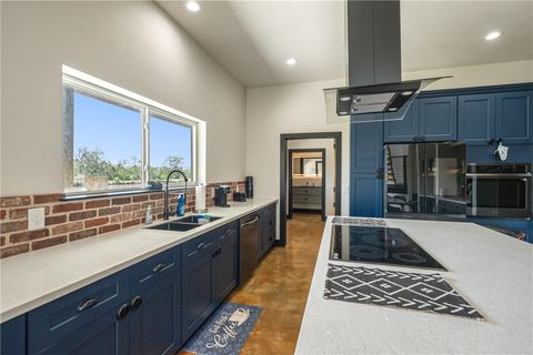 Tiny photo for 975 County Road 182, Other, TX 77575 (MLS # 26004069)