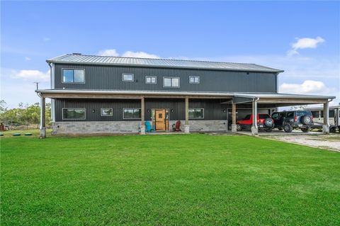 Tiny photo for 975 County Road 182, Other, TX 77575 (MLS # 26004069)