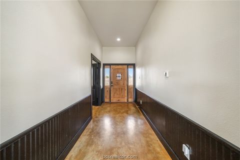 Tiny photo for 975 County Road 182, Other, TX 77575 (MLS # 26004069)