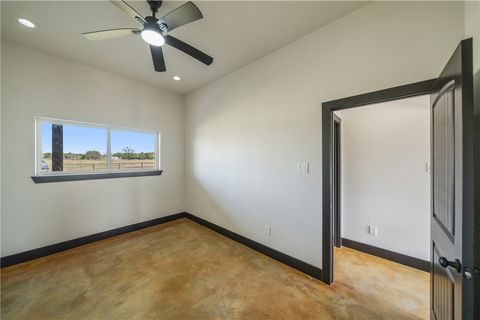 Tiny photo for 975 County Road 182, Other, TX 77575 (MLS # 26004069)