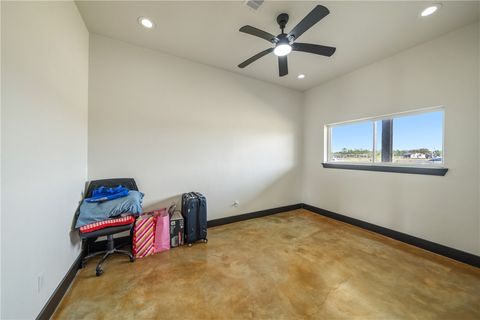 Tiny photo for 975 County Road 182, Other, TX 77575 (MLS # 26004069)