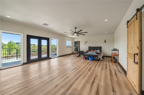 Tiny photo for 975 County Road 182, Other, TX 77575 (MLS # 26004069)