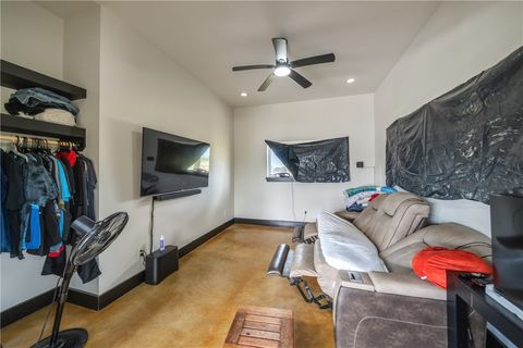 Tiny photo for 975 County Road 182, Other, TX 77575 (MLS # 26004069)