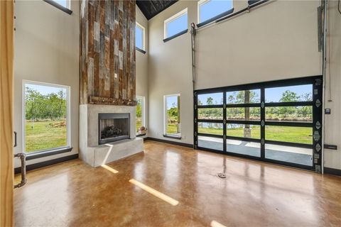 Tiny photo for 975 County Road 182, Other, TX 77575 (MLS # 26004069)