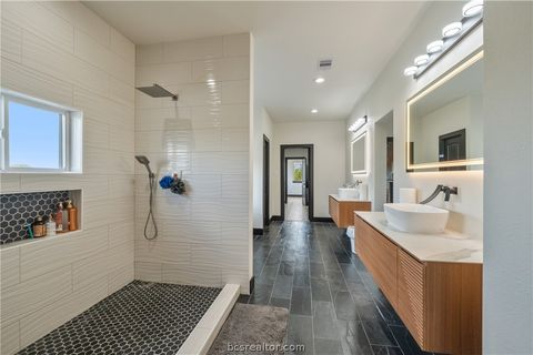 Tiny photo for 975 County Road 182, Other, TX 77575 (MLS # 26004069)