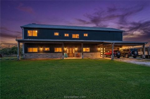 Tiny photo for 975 County Road 182, Other, TX 77575 (MLS # 26004069)