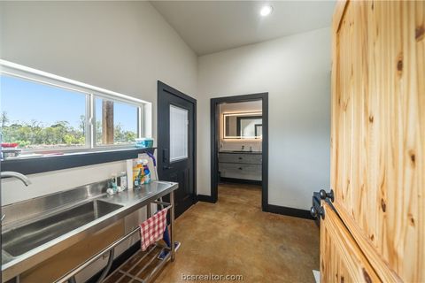 Tiny photo for 975 County Road 182, Other, TX 77575 (MLS # 26004069)