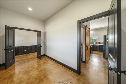 Tiny photo for 975 County Road 182, Other, TX 77575 (MLS # 26004069)