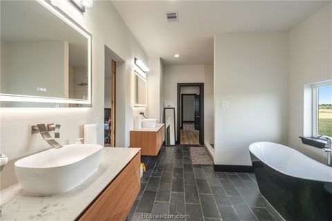 Tiny photo for 975 County Road 182, Other, TX 77575 (MLS # 26004069)