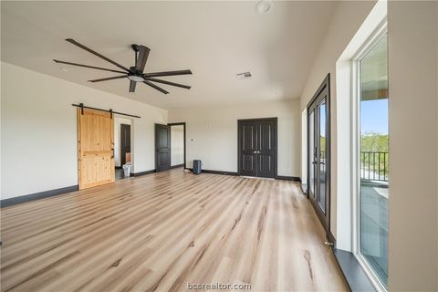 Tiny photo for 975 County Road 182, Other, TX 77575 (MLS # 26004069)