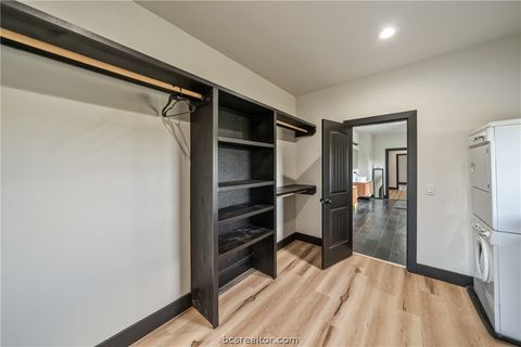 Tiny photo for 975 County Road 182, Other, TX 77575 (MLS # 26004069)