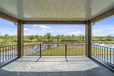 Tiny photo for 975 County Road 182, Other, TX 77575 (MLS # 26004069)