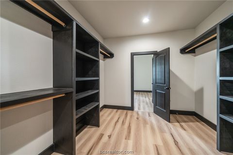 Tiny photo for 975 County Road 182, Other, TX 77575 (MLS # 26004069)