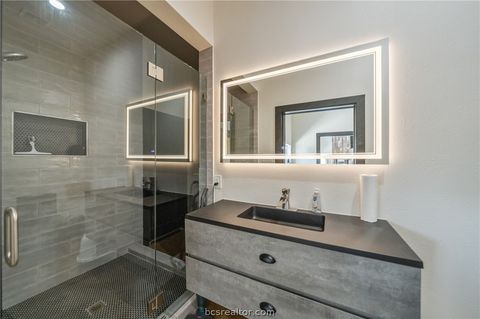 Tiny photo for 975 County Road 182, Other, TX 77575 (MLS # 26004069)