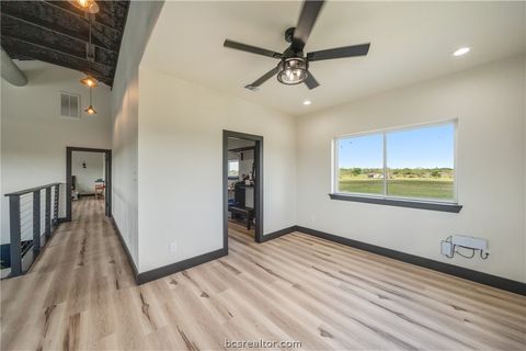 Tiny photo for 975 County Road 182, Other, TX 77575 (MLS # 26004069)