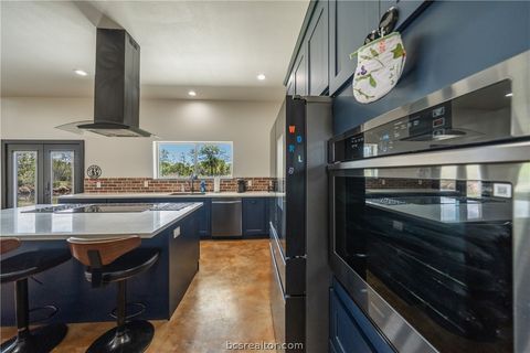 Tiny photo for 975 County Road 182, Other, TX 77575 (MLS # 26004069)