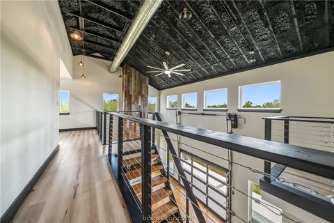 Tiny photo for 975 County Road 182, Other, TX 77575 (MLS # 26004069)