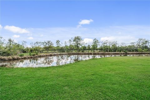 Tiny photo for 975 County Road 182, Other, TX 77575 (MLS # 26004069)