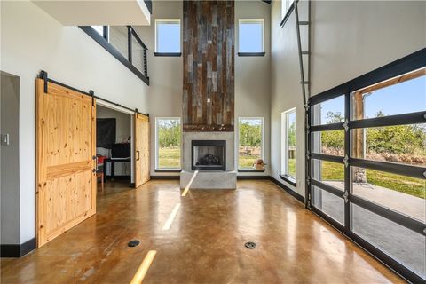 Tiny photo for 975 County Road 182, Other, TX 77575 (MLS # 26004069)