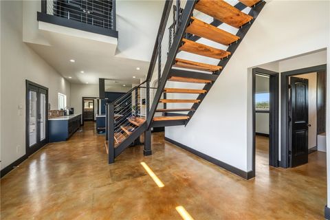 Tiny photo for 975 County Road 182, Other, TX 77575 (MLS # 26004069)