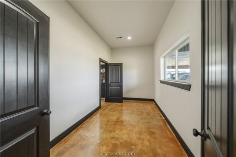 Tiny photo for 975 County Road 182, Other, TX 77575 (MLS # 26004069)